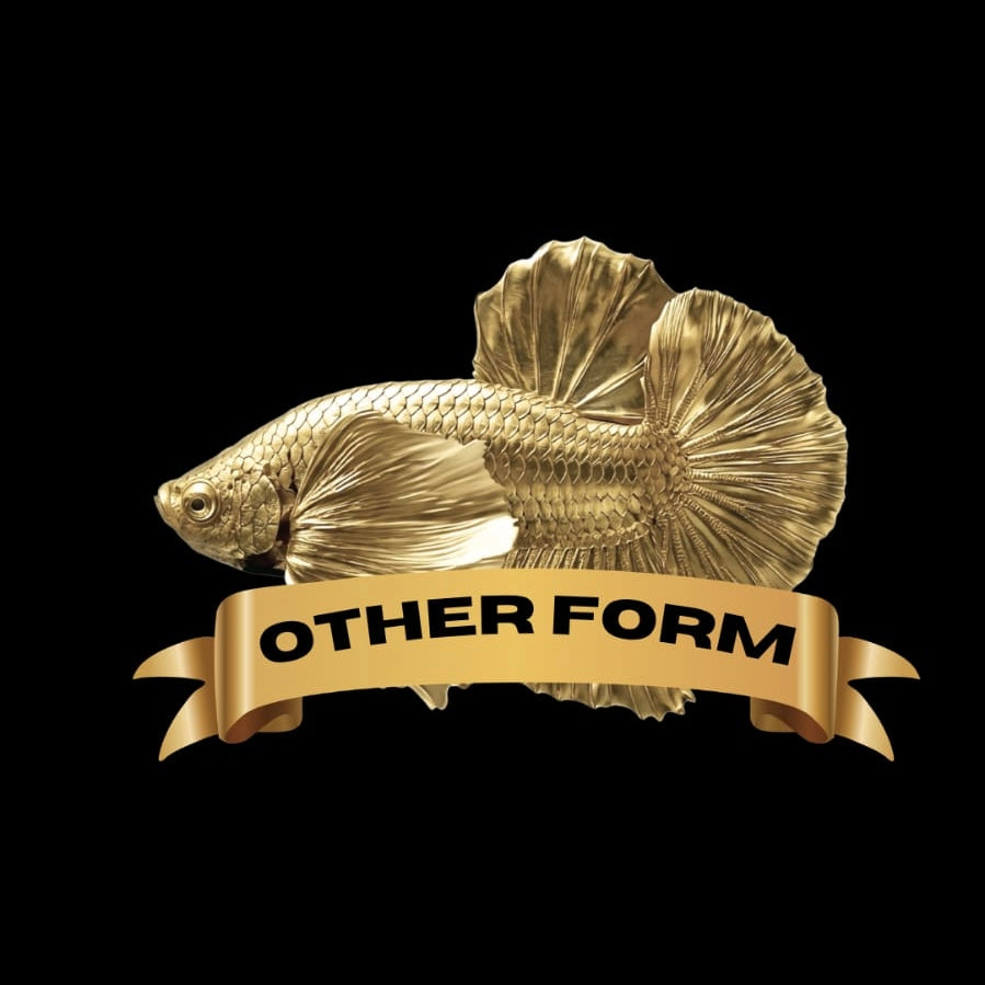 OTHER FORM